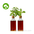 High Quality Natural Cosmetics Ingredients 98% Bakuchiol Oil